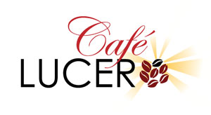 Cafe-Lucero